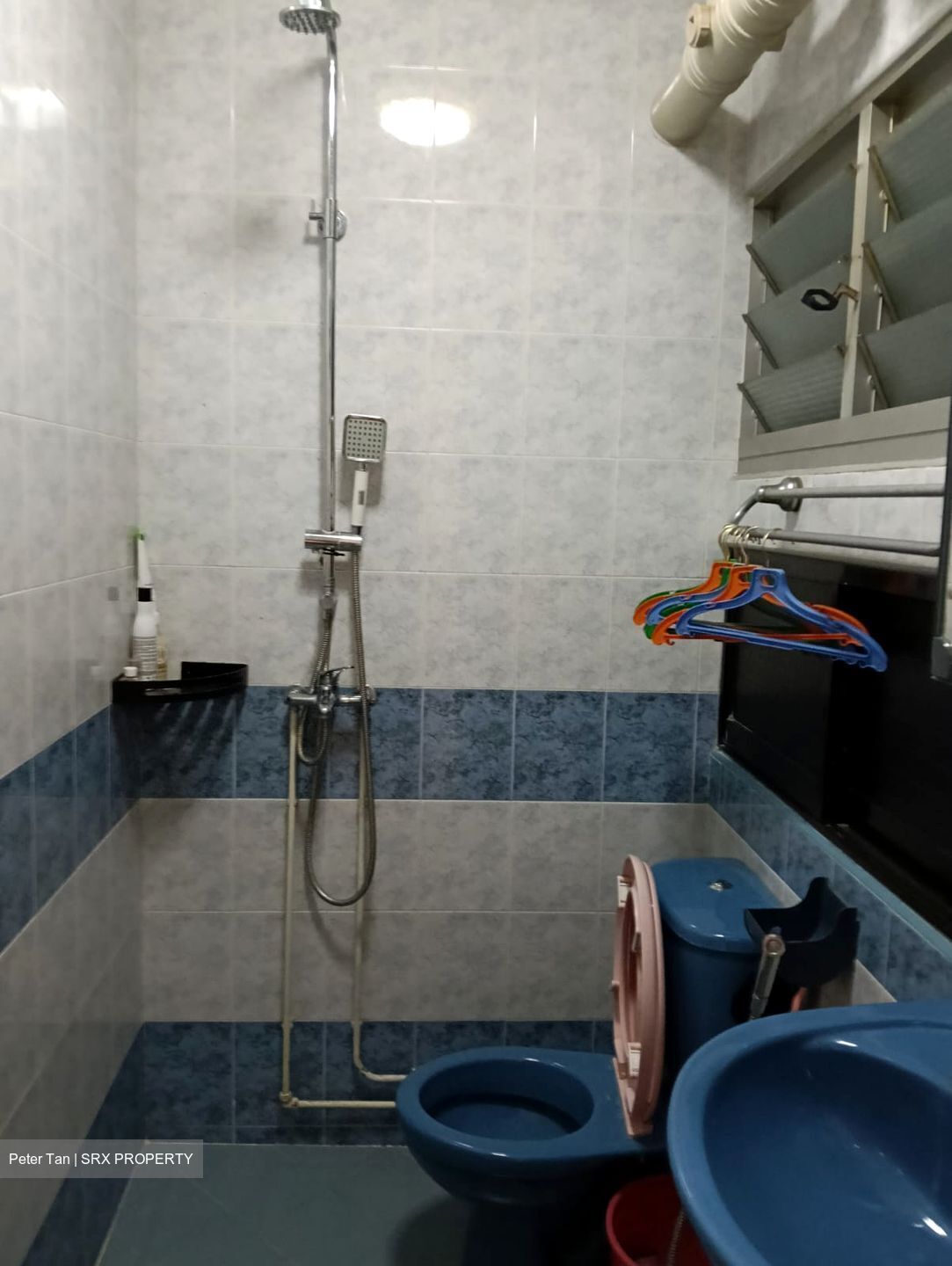 Blk 757 Jurong West Street 74 (Jurong West), HDB 4 Rooms #478845761